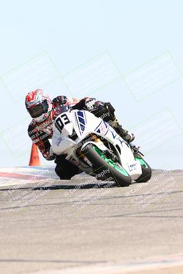 media/Jun-16-2024-Lets Ride (Sun) [[4ae6dd1f02]]/Group A/11am (Grapevine)/
